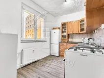 Prodej bytu 2+1, Chodov, Osadní, 52 m2