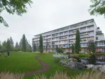 Prodej bytu 3+kk, Mladá Boleslav, 77 m2