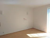 Pronájem rodinného domu, Ostrava, Připojená, 120 m2