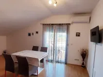 Prodej bytu 3+kk, Pula, Chorvatsko, 64 m2