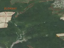 Prodej pozemku, Karlštejn, 2142 m2