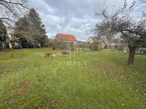 Prodej rodinného domu, Řevnice, Pražská, 100 m2