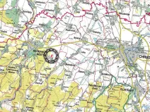 Prodej pole, Heřmanův Městec, 10023 m2