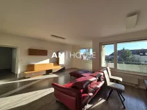 Pronájem bytu 3+kk, Praha - Strašnice, Zvěřinova, 95 m2