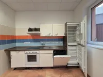 Pronájem kanceláře, Šlapanice, 293 m2