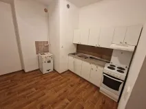 Pronájem bytu 2+1, Příbor, náměstí Sigmunda Freuda, 68 m2