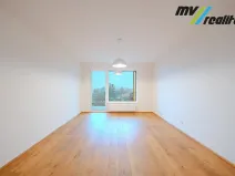 Prodej bytu 4+kk, Lysá nad Labem, Zahradní, 78 m2