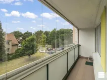 Pronájem bytu 3+kk, Neratovice, nám. Republiky, 78 m2