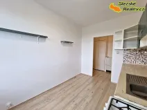 Pronájem bytu 3+1, Ostrava, Dr. Martínka, 76 m2