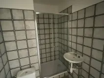 Pronájem bytu 1+kk, Liberec, Revoluční, 29 m2