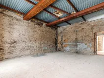 Prodej bytu 1+kk, Jáchymov, náměstí Republiky, 38 m2