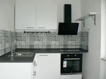 Prodej bytu 1+1, Kopřivnice, Kpt. Nálepky, 34 m2