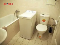 Pronájem bytu 1+kk, Brno, Zlínská, 26 m2