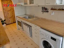 Pronájem bytu 3+1, Uherské Hradiště, Štěpnická, 71 m2