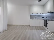 Pronájem bytu 1+kk, Uhlířské Janovice, Hrnčířská, 30 m2