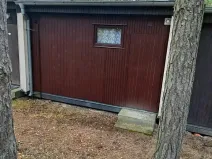 Prodej chaty, Doksy, 26 m2