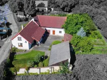 Prodej rodinného domu, Mělnické Vtelno, Libeňská, 101 m2