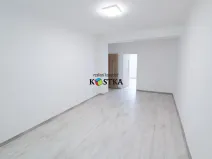 Pronájem bytu 3+1, Studénka, L. Janáčka, 66 m2