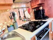 Prodej bytu 3+1, Studénka, Sjednocení, 72 m2