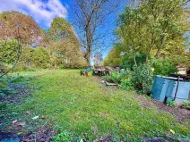 Prodej rodinného domu, Bartošovice, 250 m2