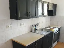 Prodej bytu 3+1, Malá Skála, 56 m2