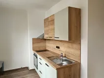 Prodej bytu 2+1, Rokycany, Raisova, 70 m2