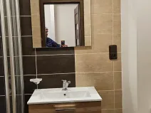 Prodej bytu 2+1, Rokycany, Raisova, 70 m2