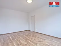 Pronájem bytu 2+1, Karviná - Ráj, Božkova, 59 m2