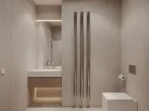 Prodej bytu 2+kk, Praha - Vinohrady, V Horní Stromce, 47 m2