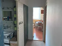 Dražba bytu 3+1, Ždánice, Kostelní, 69 m2