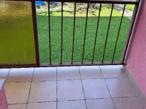 Dražba bytu 3+1, Ždánice, Kostelní, 69 m2