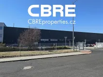 Prodej komerčního pozemku, Kadaň, Královský Vrch, 46400 m2