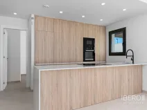 Prodej bytu 4+kk, Pilar de la Horadada, Španělsko, 90 m2