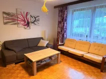 Prodej rodinného domu, Milevsko, L. Janáčka, 160 m2