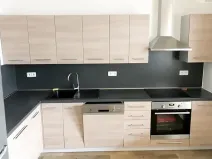 Prodej činžovního domu, Duchcov, Husova, 2493 m2