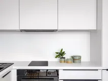 Pronájem bytu 1+kk, Praha - Vysočany, Hindlova, 30 m2