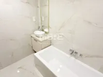 Pronájem bytu 3+kk, Karviná, Žižkova, 64 m2