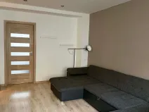 Pronájem bytu 2+1, Ostrava, Slavníkovců, 53 m2