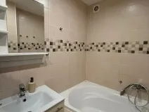 Pronájem bytu 2+1, Ostrava, Slavníkovců, 53 m2