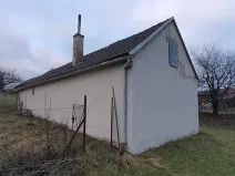 Prodej rodinného domu, Otinoves, 111 m2