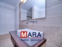 Pronájem kanceláře, Olomouc, Legionářská, 116 m2