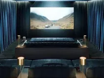 Prodej bytu 2+kk, Josefův Důl, 22 m2