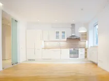 Pronájem bytu 2+kk, Ostrava, Havlíčkovo náměstí, 61 m2