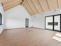 Prodej rodinného domu, Jablonec nad Nisou, Krkonošská, 86 m2