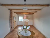 Prodej vícegeneračního domu, Prosenice, Na Chmelínku, 205 m2