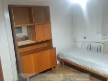 Pronájem pokoje, Praha - Stodůlky, Armády, 22 m2