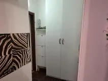 Pronájem pokoje, Praha - Holešovice, Bubenská, 16 m2