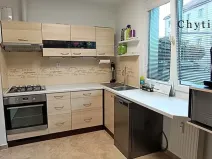 Prodej bytu 3+1, Přerov, Optiky, 60 m2