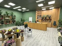 Pronájem obchodního prostoru, Brno, náměstí Svobody, 64 m2