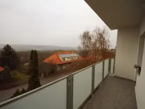 Pronájem bytu 4+1, Praha - Komořany, Na Homoli, 83 m2